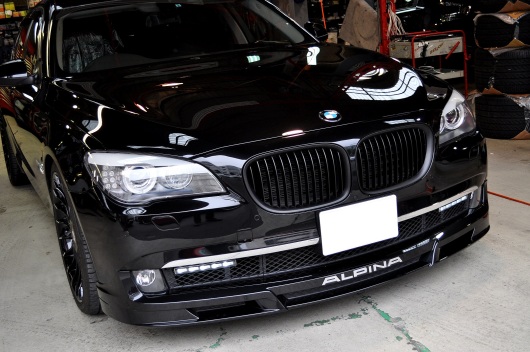 A010.JPG