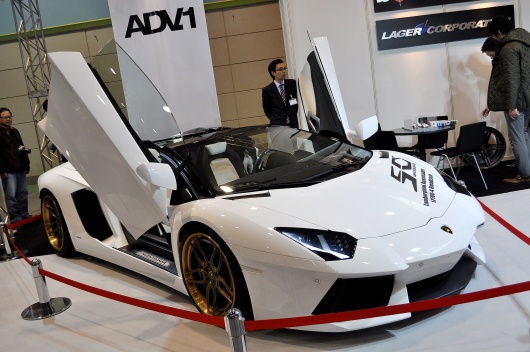 A050.JPG