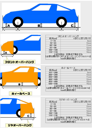 syakou.png