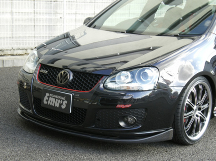 gf5gti6.jpg