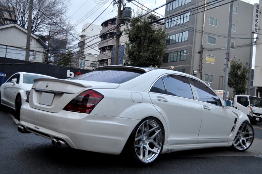 A108.JPG