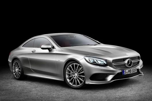 mercedes-s-coupe_01-870-653.jpg