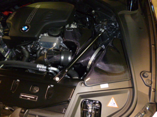 P1200816.JPG