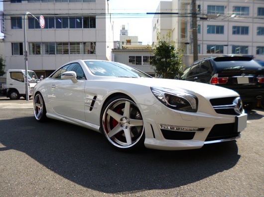 AP1070018.JPG