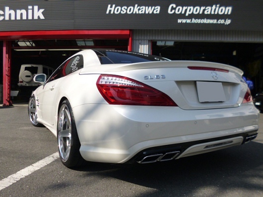 AP1070026.JPG