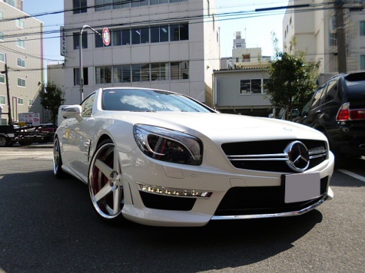 AP1070021.JPG