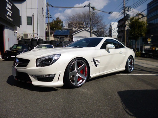 AP1070031.JPG