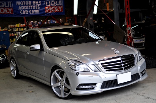 A050.JPG