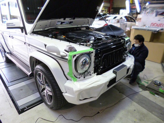 ZP1070005.JPG