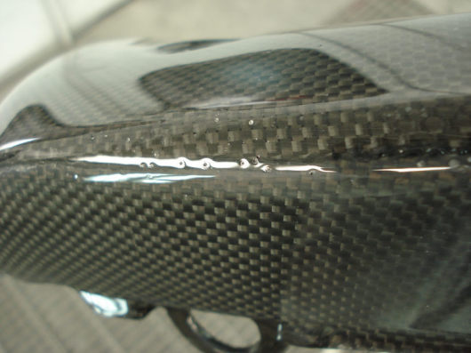 img791.jpg