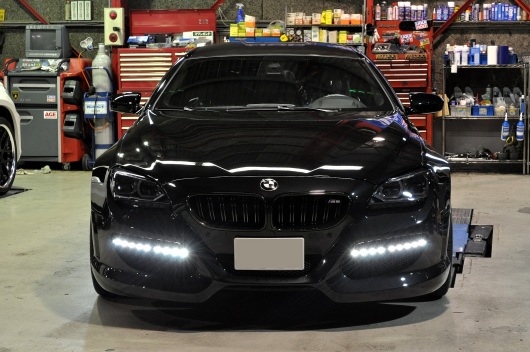 A127.JPG