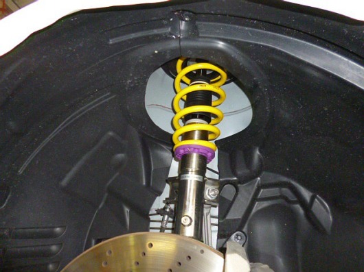 A025.JPG