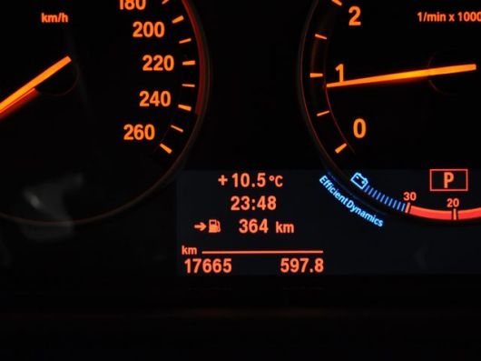 DSC_0627.JPG