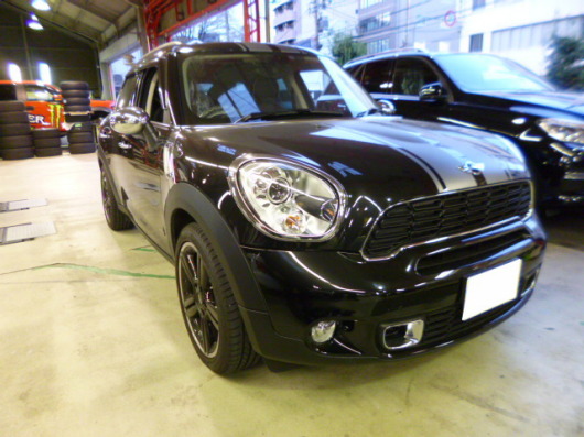 P1070225.JPG