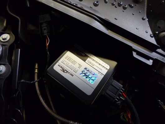A010.JPG