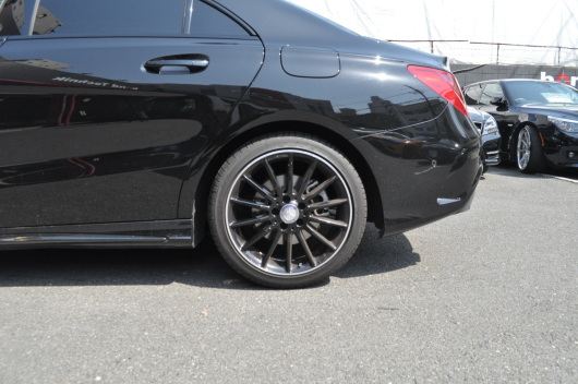 DSC_1508.JPG