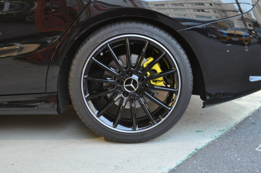 DSC_1594.JPG