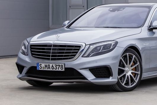 As-63-amg-gets-reviewed-by-australia-s-drive_12.jpg