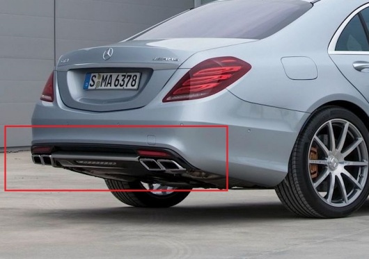 sS-63-amg-gets-reviewed-by-australia-s-drive_5.jpg