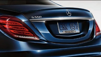 sS-63-amg-gets-reviewed-by-australia-s-drive_51.jpg