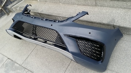 sS-63-amg-gets-reviewed-by-australia-s-drive_511.jpg