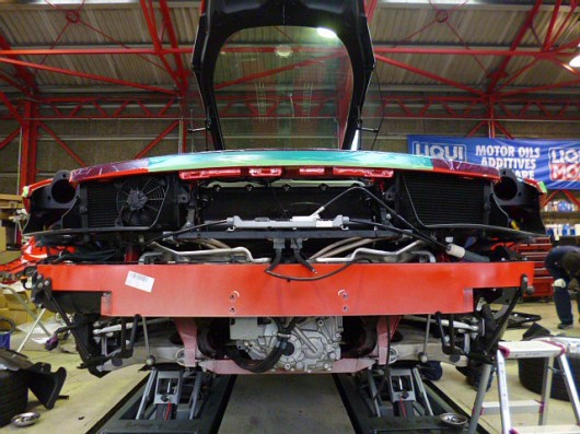 A053.JPG