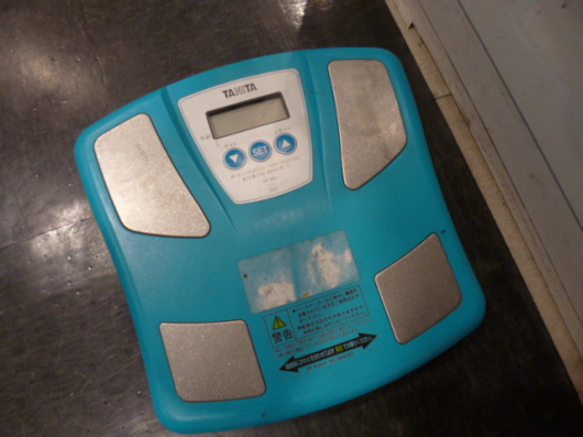 156.JPG