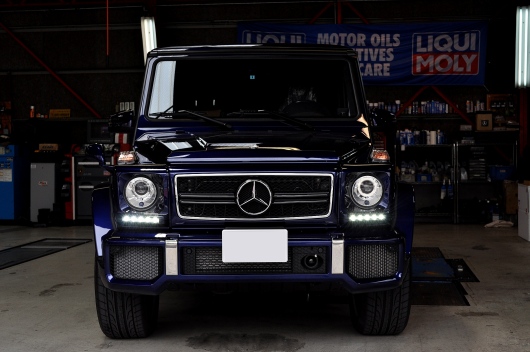 A002.JPG