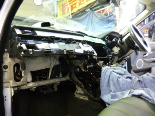 P1070400.JPG