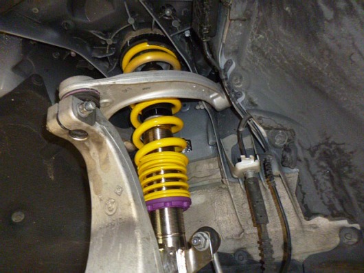 A001.JPG