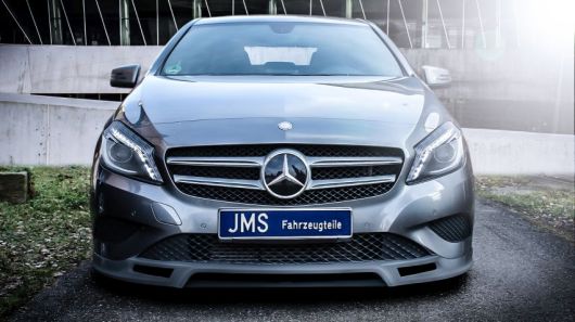 jms-w176-tuning.jpg