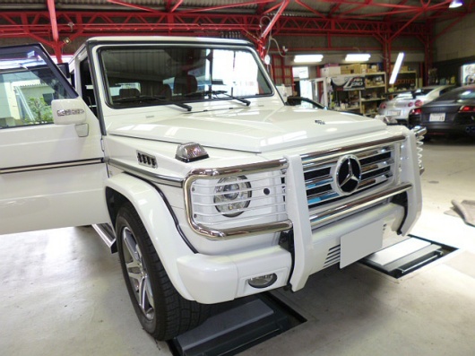 A005.JPG