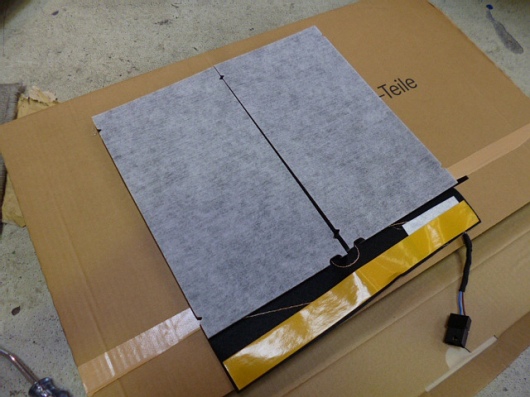 A006.JPG