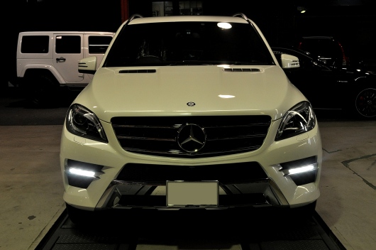 A007.JPG