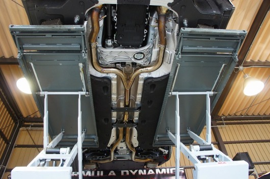 pwa2967735245.jpg