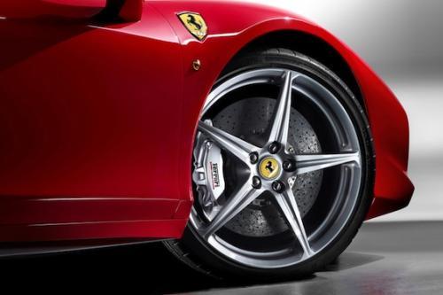 458a288s.jpg 458a288s.jpg