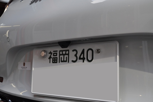 A024.JPG