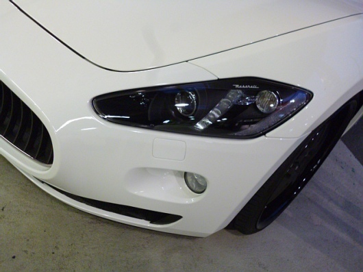 A017.JPG
