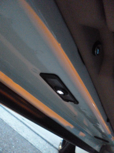 A027.JPG