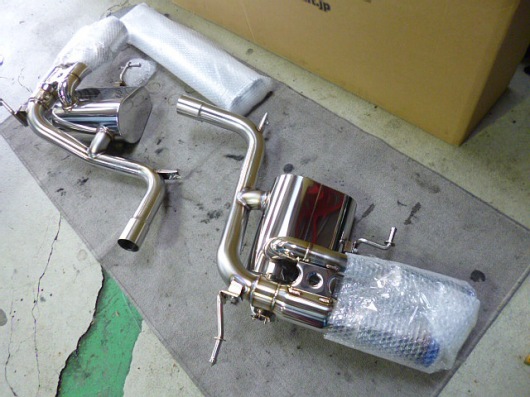 A042.JPG