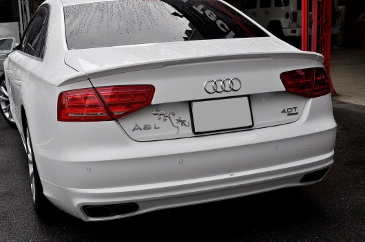 A008.JPG