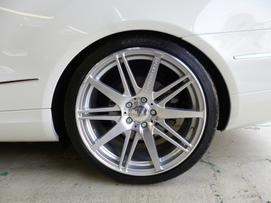A058.JPG