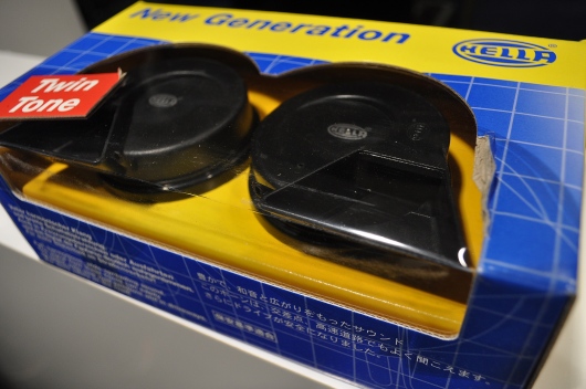 A030.JPG