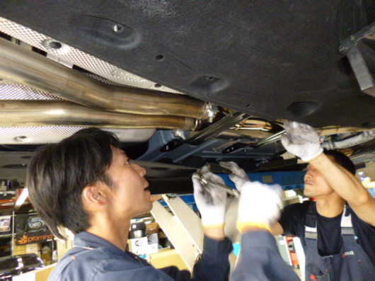 P1210610.JPG