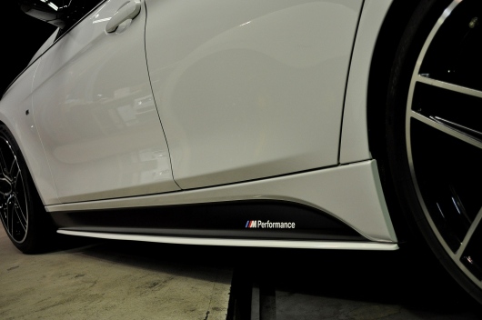 A110.JPG