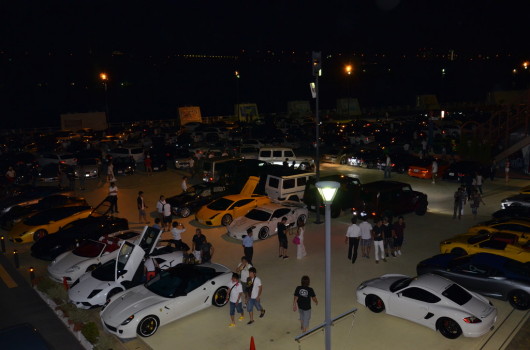 img7995_acf3307a.jpg