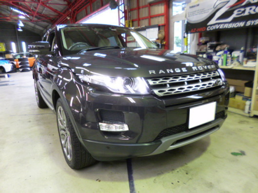 img13894_P1070530.jpg