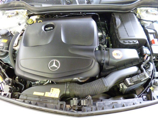 A073.JPG