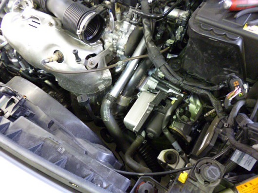 A074.JPG