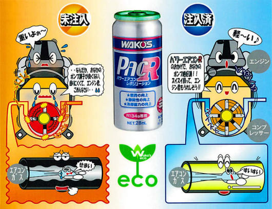 wakos_pac_r_expl_img.jpg wakos_pac_r_expl_img.jpg